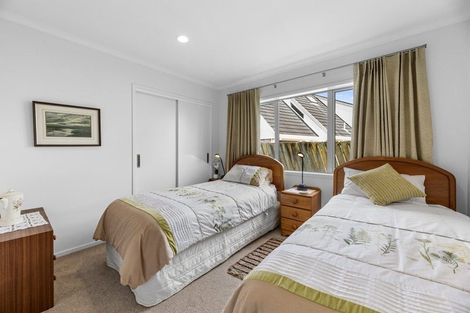 Photo of property in 45c Russley Drive, Mount Maunganui, 3116