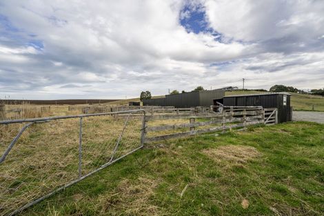 Photo of property in 53 Beaconsfield Road, Fairview, Timaru, 7972