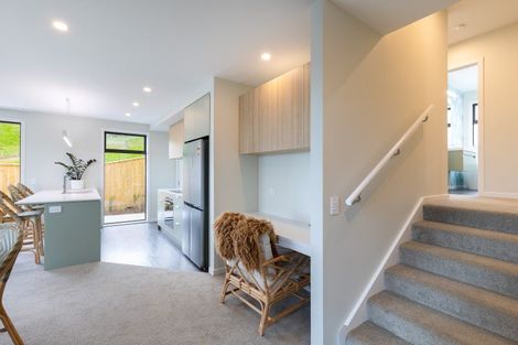 Photo of property in 24 Ledger Road, Atawhai, Nelson, 7010