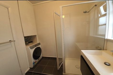Photo of property in 10/28u Clifton Terrace, Kelburn, Wellington, 6012