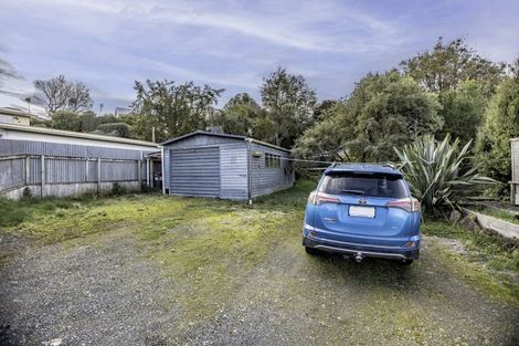 Photo of property in 25 Hugh Street, Sawyers Bay, Port Chalmers, 9023
