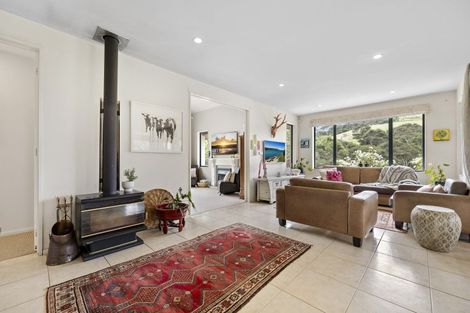 Photo of property in 92b Clevedon-takanini Road, Clevedon, Papakura, 2582