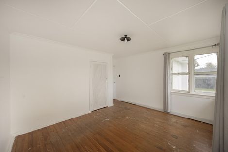 Photo of property in 30 Oban Street, Holmes Hill, Oamaru, 9401