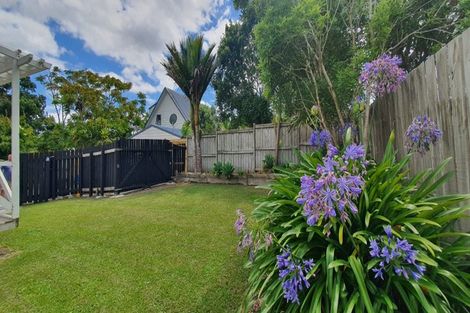 Photo of property in 176 Henderson Valley Road, Henderson, Auckland, 0612