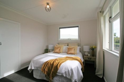 Photo of property in 7 Stirrat Street, Kingswell, Invercargill, 9812