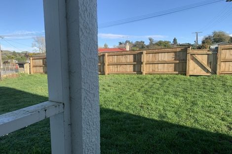 Photo of property in 2a Mcgreevy Street, Waipawa, 4210