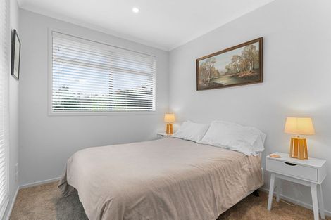 Photo of property in 37 Kahurangi Lane, Mangawhai, Kaiwaka, 0573