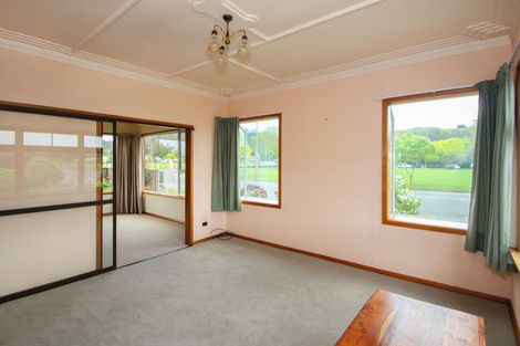 Photo of property in 51 Taward Street, Oamaru North, Oamaru, 9400