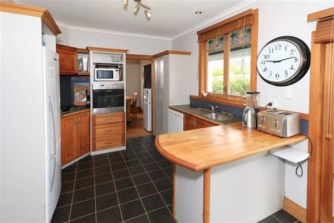 Photo of property in 116 Galloway Street, Hamilton East, Hamilton, 3216