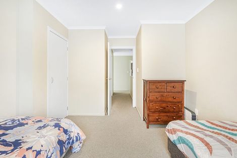 Photo of property in 188u7 Massey Street, Frankton, Hamilton, 3204