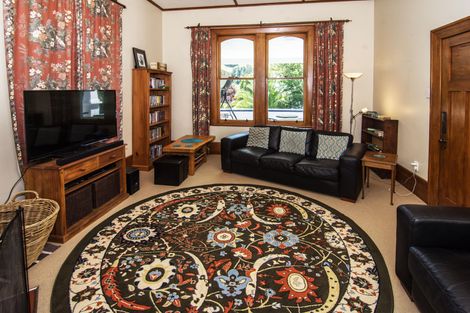 Photo of property in 97 Adams Peak Road, Mangapakeha, Masterton, 5889