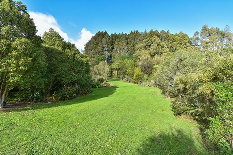 Photo of property in 354b Pokeno Road, Tuakau, 2694