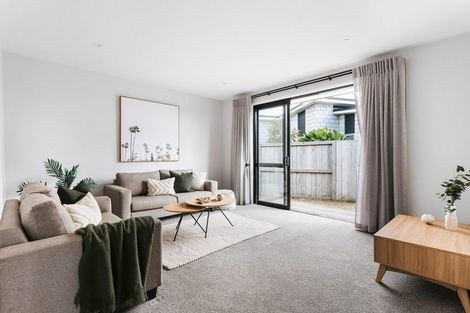 Photo of property in 15 Livingstone Drive, Papamoa Beach, Papamoa, 3118