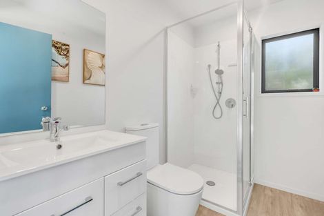 Photo of property in 316b Ocean Road, Ohope, 3121