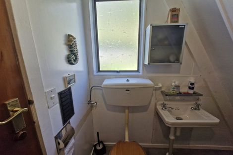 Photo of property in 24 Horncastle Crescent, Little Wanganui, Karamea, 7893