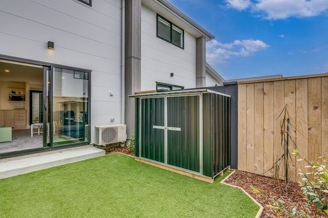 Photo of property in 7/39 Oram Avenue, New Brighton, Christchurch, 8061