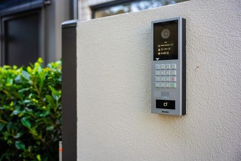 Photo of property in 1/3 Tennyson Avenue, Takapuna, Auckland, 0622