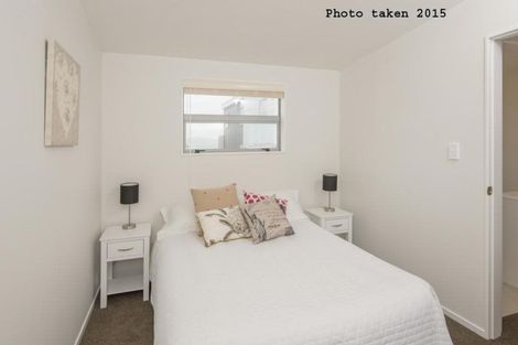 Photo of property in 14-f3 Tireti Road, Titahi Bay, Porirua, 5022
