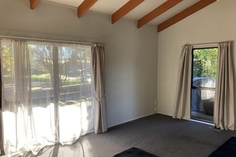 Photo of property in 19 Balmerino Crescent, Pukete, Hamilton, 3200
