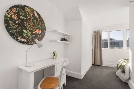 Photo of property in 130 Clyde Road, Ilam, Christchurch, 8041
