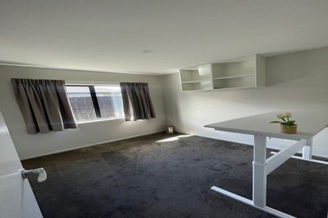 Photo of property in 16 Hannington Way, Rolleston, 7615