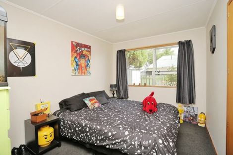 Photo of property in 84 O'hara Street, Appleby, Invercargill, 9812