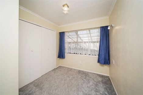 Photo of property in 41 Kowhai Street, Hawera, 4610