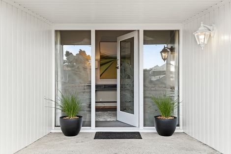 Photo of property in 40 Victoria Road, Saint Kilda, Dunedin, 9012