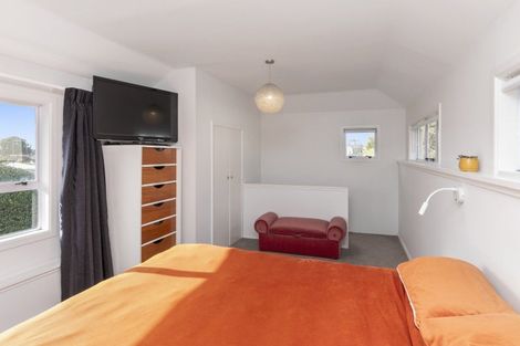 Photo of property in 130 Cavendish Road, Casebrook, Christchurch, 8051