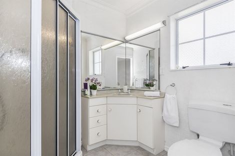 Photo of property in 13 Lotus Avenue, Mount Maunganui, 3116