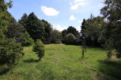 Photo of property in 3319 Whakarau Road, Motu, Te Karaka, 4092