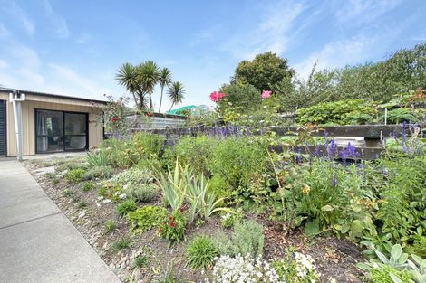 Photo of property in 131 Hogg Road, Rotoma, Whakatane, 3192