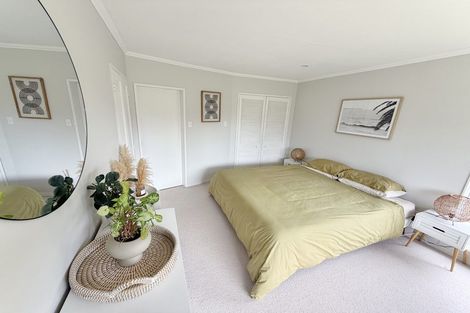 Photo of property in 3 Martin Place, Carters Beach, Westport, 7825