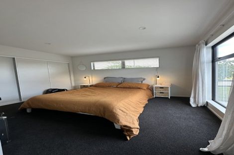 Photo of property in 37 Flint Road, Rolleston, 7614