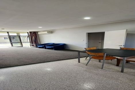 Photo of property in 161e Tyne Street, Invercargill, 9810