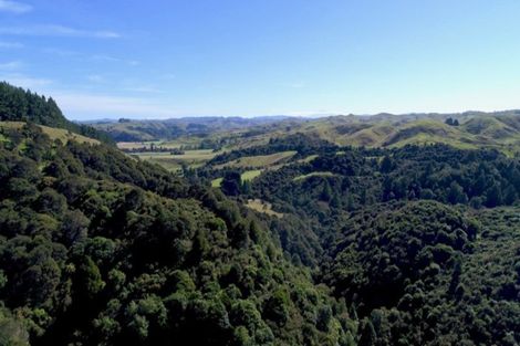 Photo of property in 41 Stewart Street, Marton, 4710