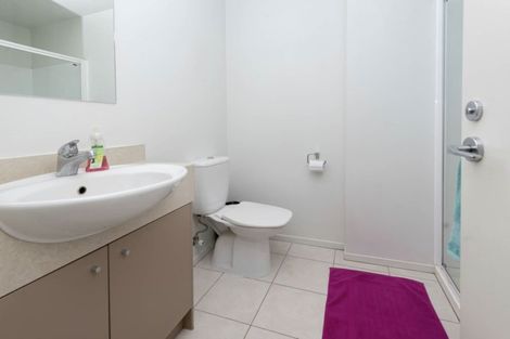 Photo of property in 6/1 Opito Way, East Tamaki, Auckland, 2013