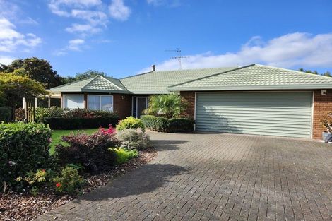 Photo of property in 1 Waimanawa Lane, Waiuku, 2123
