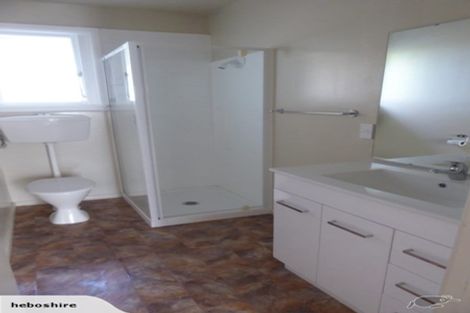 Photo of property in 4/491 Worcester Street, Linwood, Christchurch, 8011