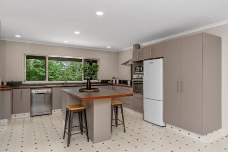 Photo of property in 3049 Pukemapu Road, Oropi, 3173