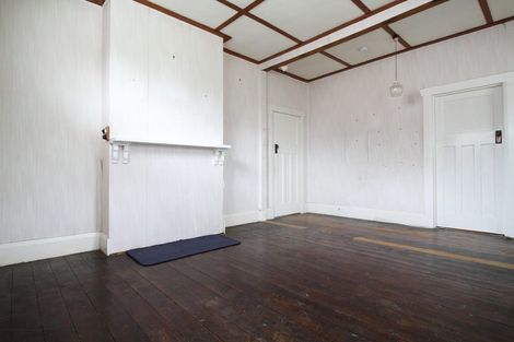 Photo of property in 56 Station Road, Paeroa, 3600