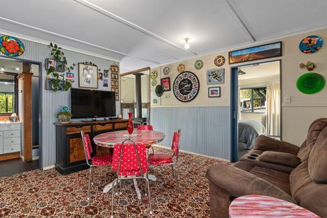 Photo of property in 2313 Takaka-collingwood Highway, Collingwood, 7073