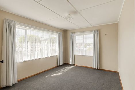 Photo of property in 55 Wrantage Street, Westown, New Plymouth, 4310