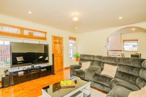 Photo of property in 131a Favona Road, Favona, Auckland, 2024