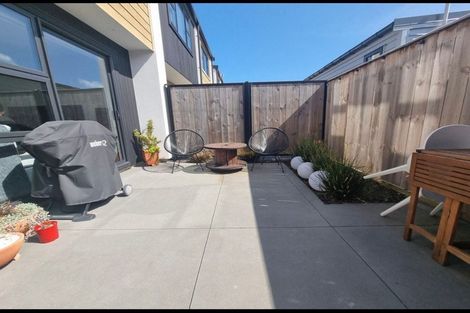 Photo of property in 5/489 Riverside Drive, Fairfield, Lower Hutt, 5011