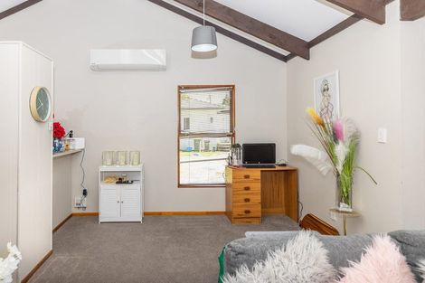 Photo of property in 54b Claude Street, Fairfield, Hamilton, 3214