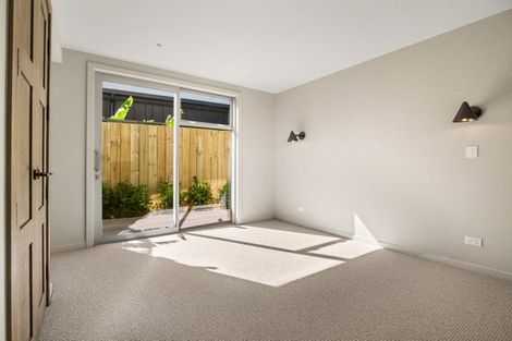 Photo of property in 10a Sunbrae Grove, Mount Maunganui, 3116