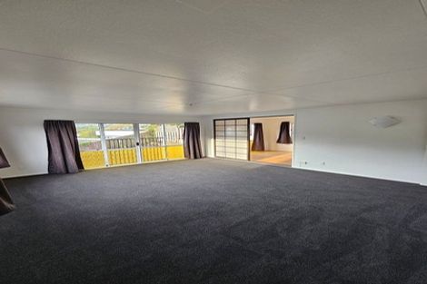 Photo of property in 1 Surrey Street, Wilton, Wellington, 6012