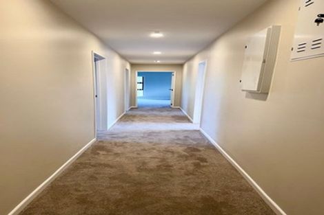 Photo of property in 122 Harriet Johnston Drive, Pokeno, 2402