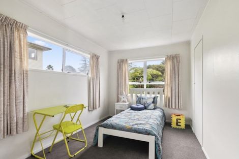 Photo of property in 16a Gallagher Street, Springfield, Rotorua, 3015